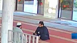 Karachi thief returns mobile phone to blind muezzin