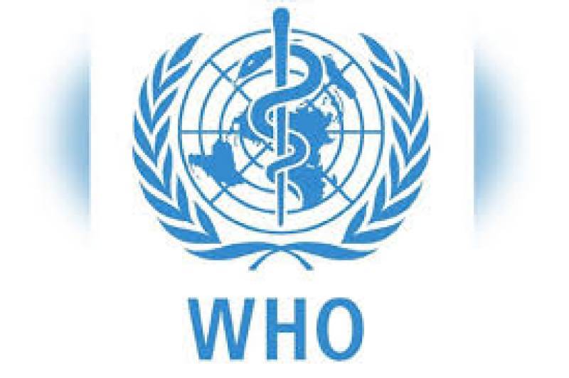 COVID-19 no longer a threat to world health: WHO