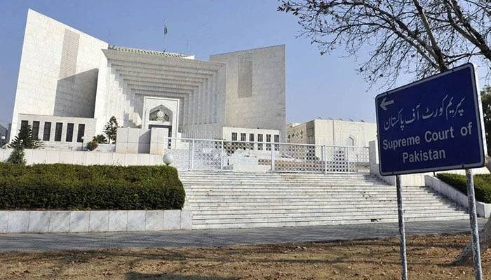 PAC seeks details of assets owned by SC, high courts' judges