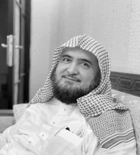 Former Masjid-e-Nabawi Imam from Pakistan passes away in Madinah