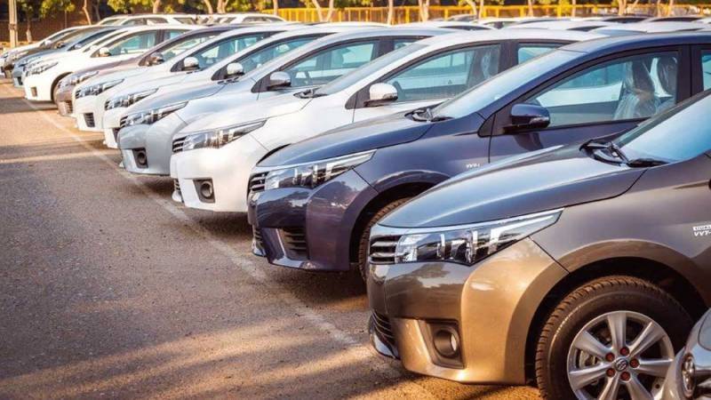 Pakistan withdraws duty-free vehicle import facility for expats