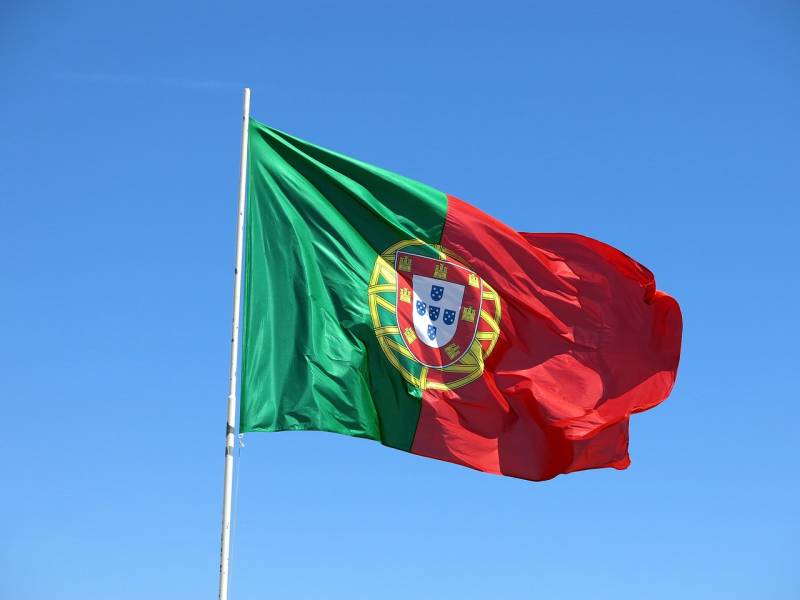 Looking for Portugal's work visa? Here's detailed guide for Pakistani workers 