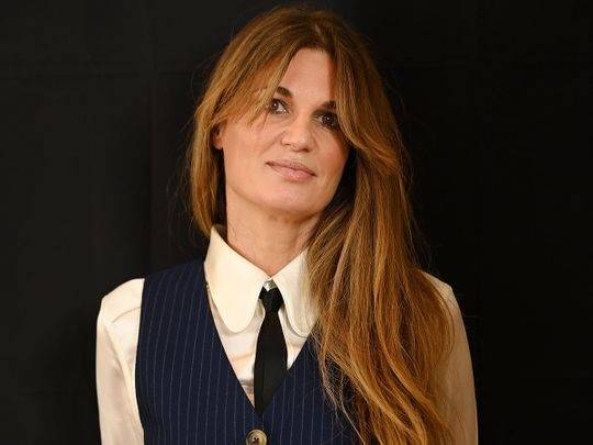 Jemima expresses her relief over Imran Khan’s release
