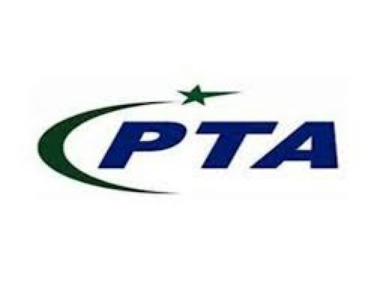 PTA starts restoring mobile broadband, internet services
