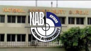 Waqar Ahmed Chohan appointed NAB DG