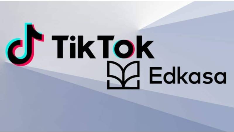 TikTok to offer 10,000 scholarships to Pakistani students