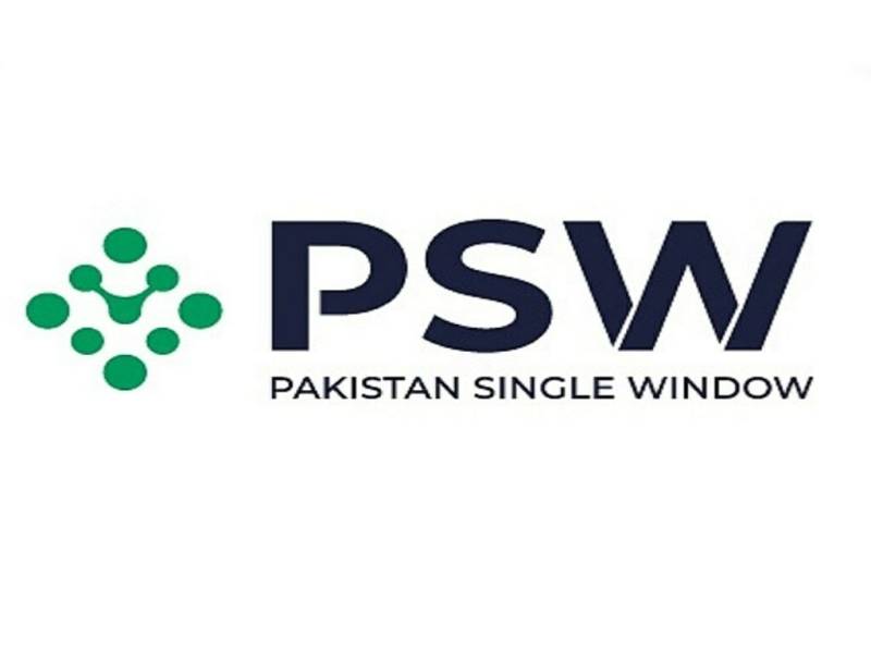 PSW extends coverage to dry ports in Pakistan 