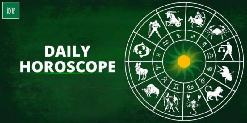 Daily Horoscope – 18 May 2023