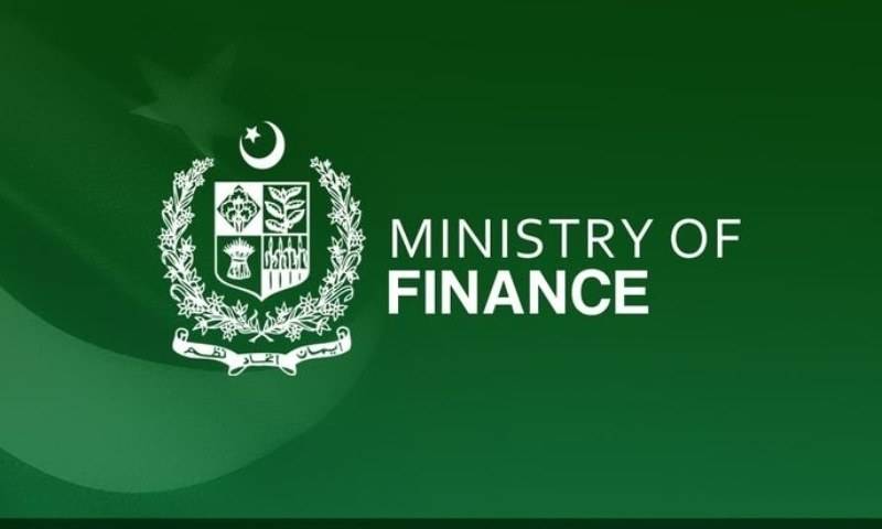 Govt appoints new finance secretary ahead of budget 2023-24