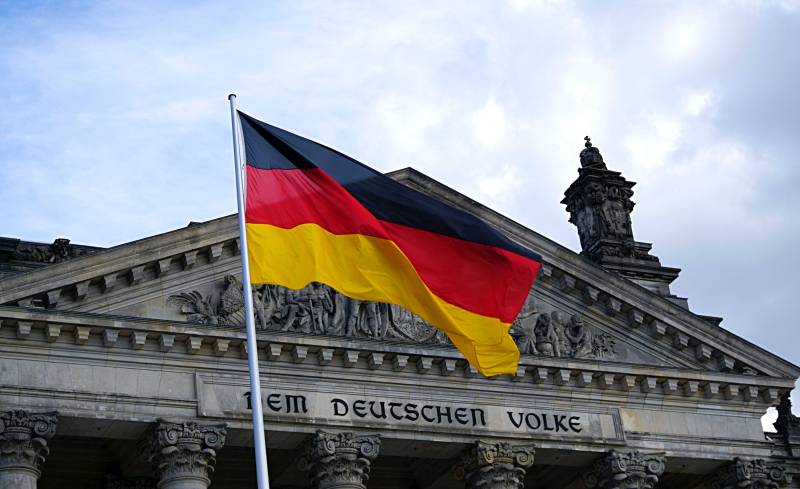 'German citizenship in five years': Here’s what new immigration law proposes for immigration