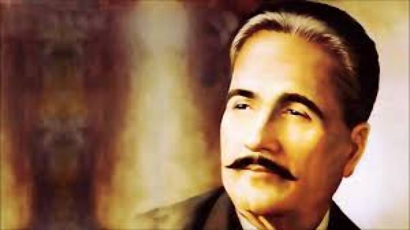 ‘Sare jahan se acha…’: Indian university removes chapter on Pakistan’s national poet Allama Iqbal from syllabus