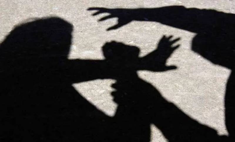 School principal booked for harassing minor girl student in Bhakkar