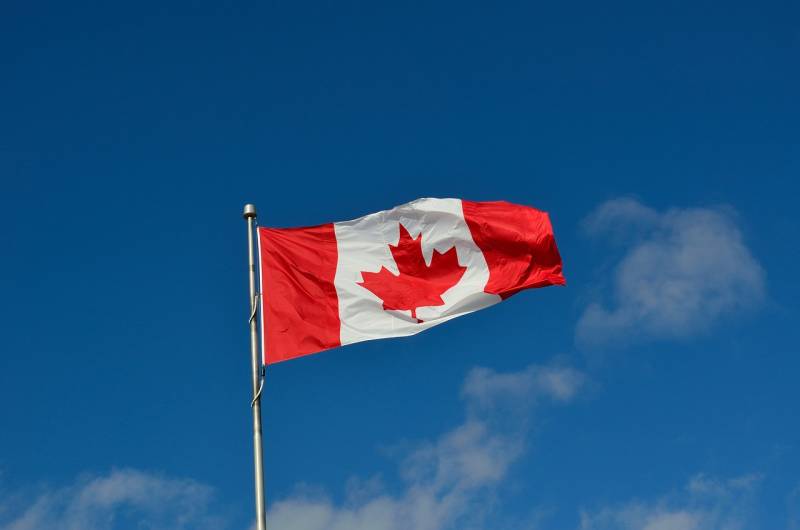 Will I lose my citizenship if I get Canadian citizenship? Here's the answer on dual citizenship