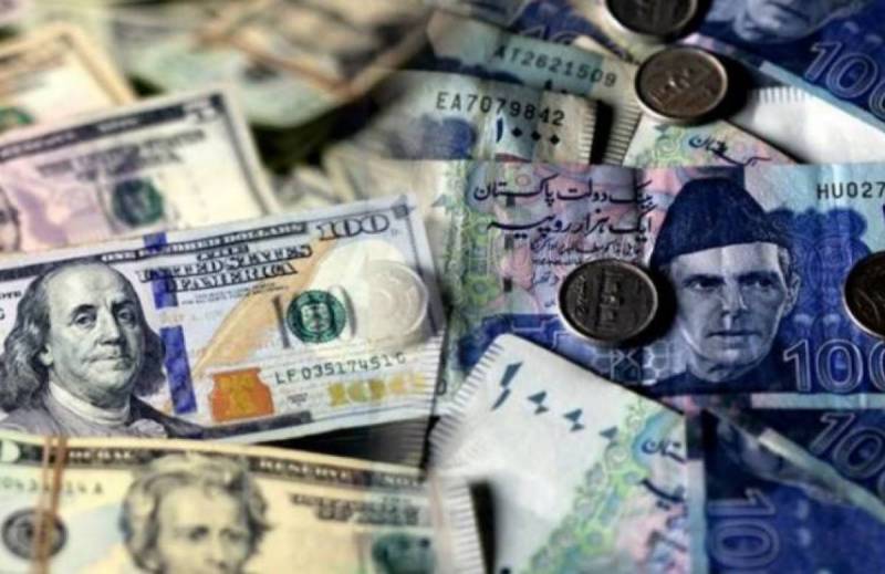 Rupee gains massive recovery against US dollar after SBP relaxes rules for banks