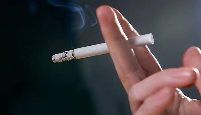 Tobacco tax is imperative to protect our youth: officials 