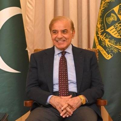 PM Shehbaz 's directives on illegal tobacco trade hailed                                                                                    