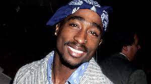 Tupac Shakur receives posthummous star on Hollywood Walk of Fame