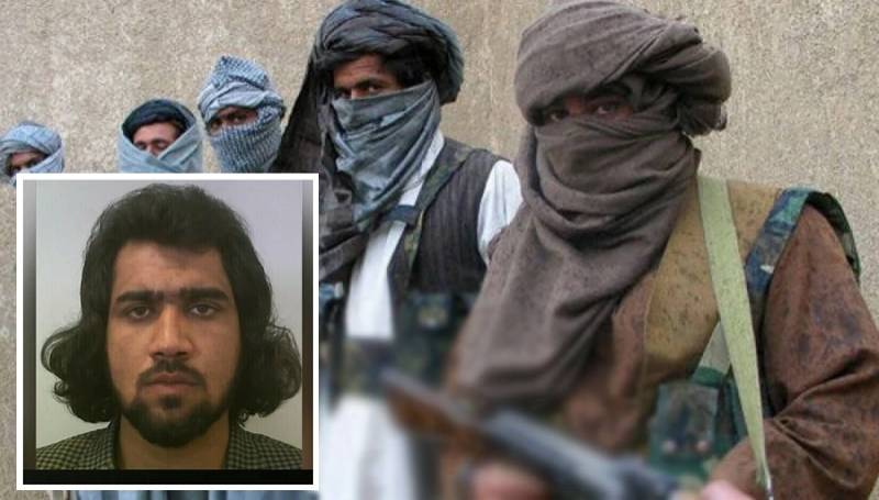 Global notorious militant Sanaullah Ghafari killed in Afghanistan