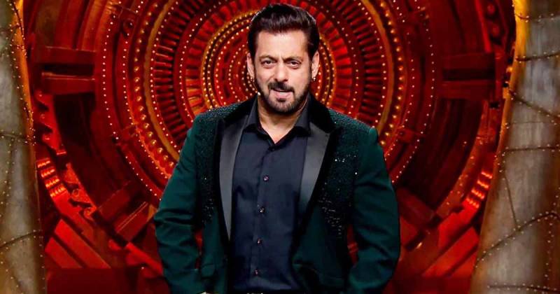 How much has Salman Khan charged for every Bigg Boss season?