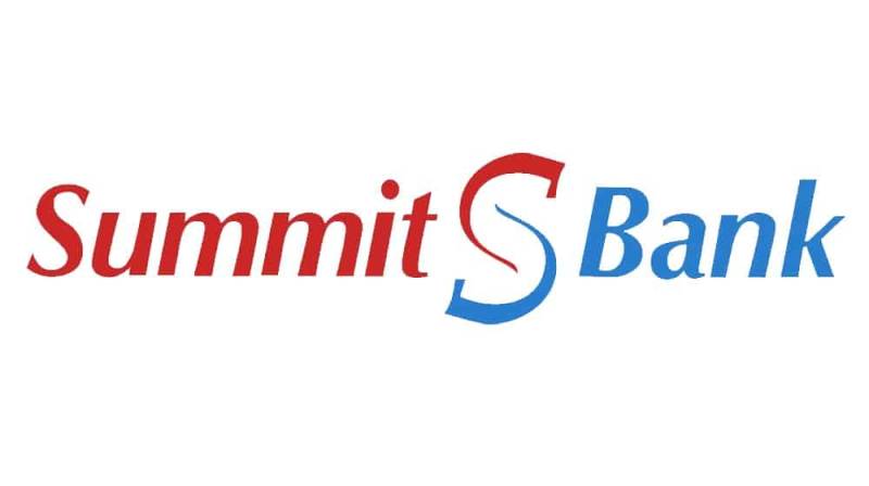 Summit Bank announces name change to Bank Makramah Limited