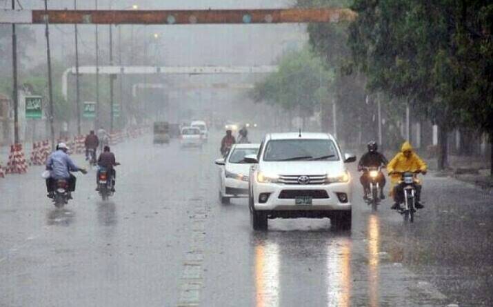 Weather Update For Karachi 1691303928 9978 