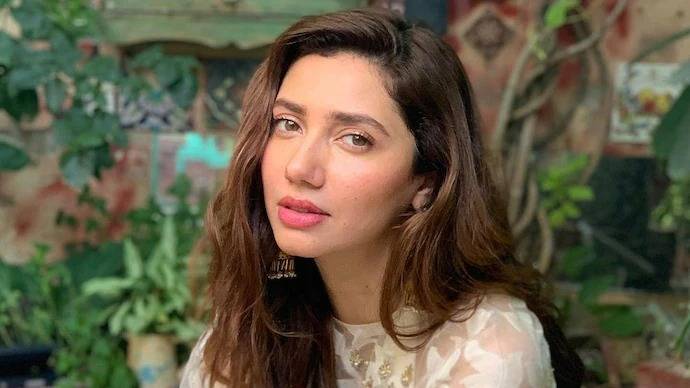 Mahira Khan's manager addresses reports about her wedding in September