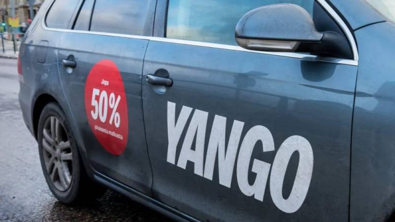 Yango kickstarts its operations in Faisalabad after Lahore and Islamabad