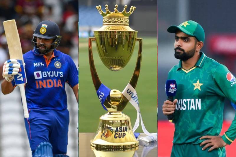 Asia Cup 2023 final match ticket prices, where to book?
