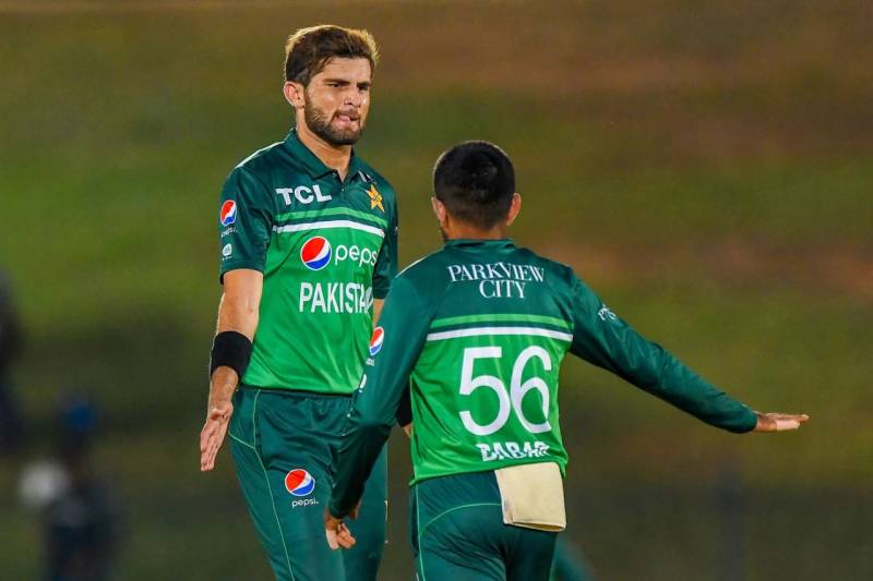 Pakistan vs Bangladesh Asia Cup 2023 Free Live Streaming details here