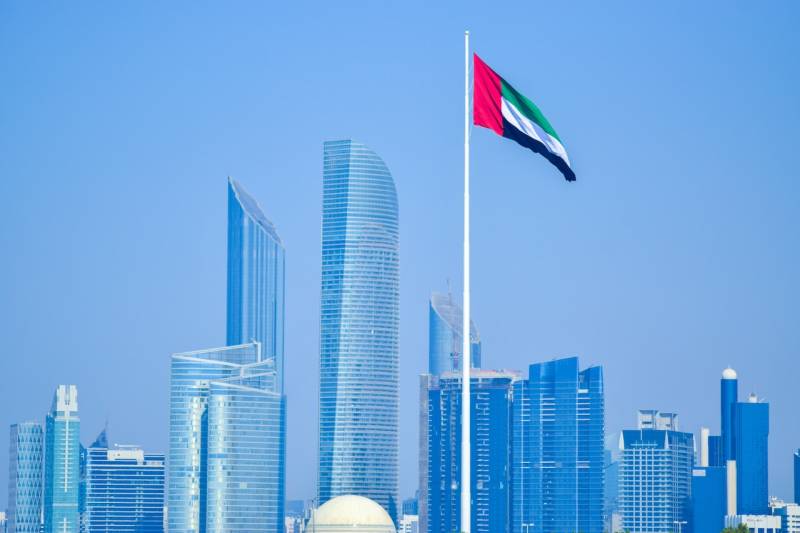 Is UAE Transit Visa extendable? Here's what Immigration Authority says 