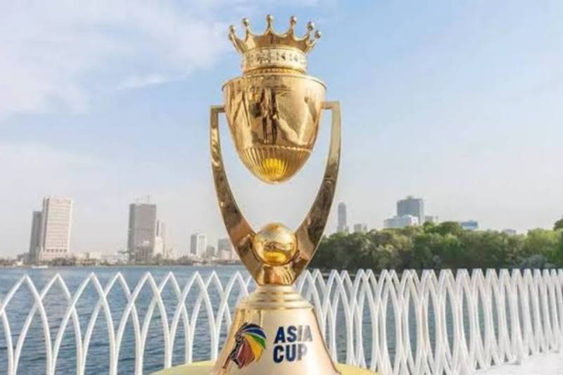  Asia Cup 2023: Here's all you need to know about prize money for winners, runner-up teams 