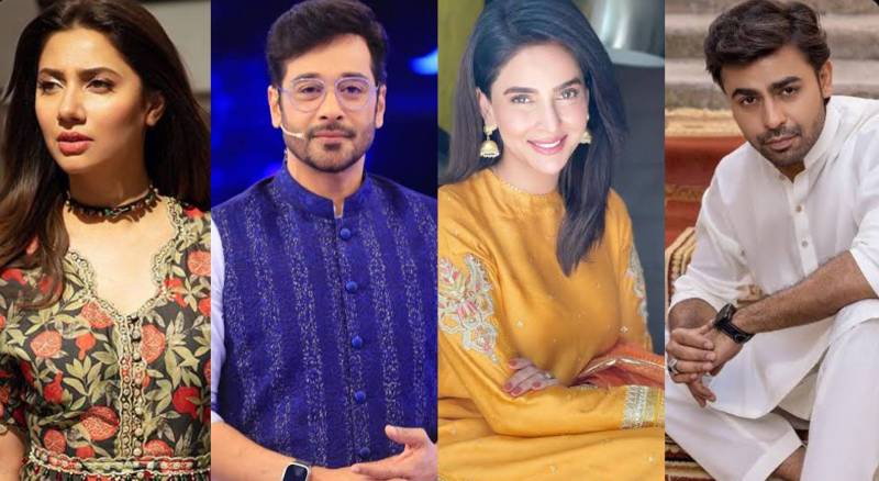 #JusticeforAmmar: Celebs express rage and grief over 8-year-old's tragic death