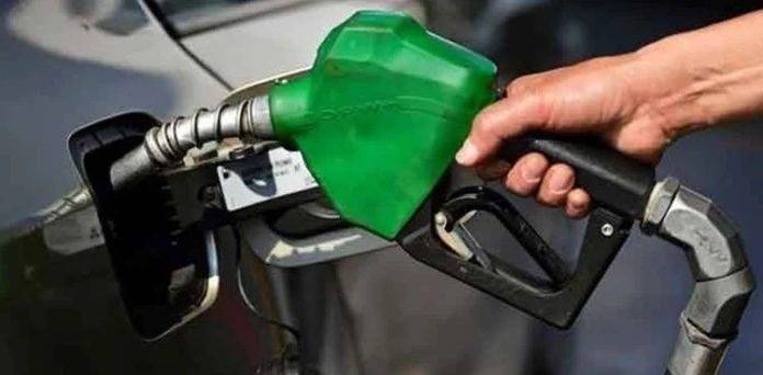 Here’s the latest update on petrol, diesel prices in Pakistan