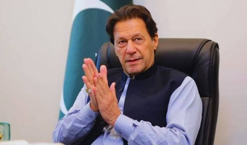 IHC orders authorities to shift Imran Khan to Adiala jail from Attock