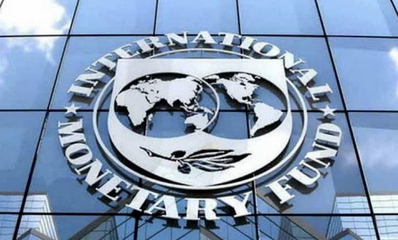 The IMF and Global Impoverishment
