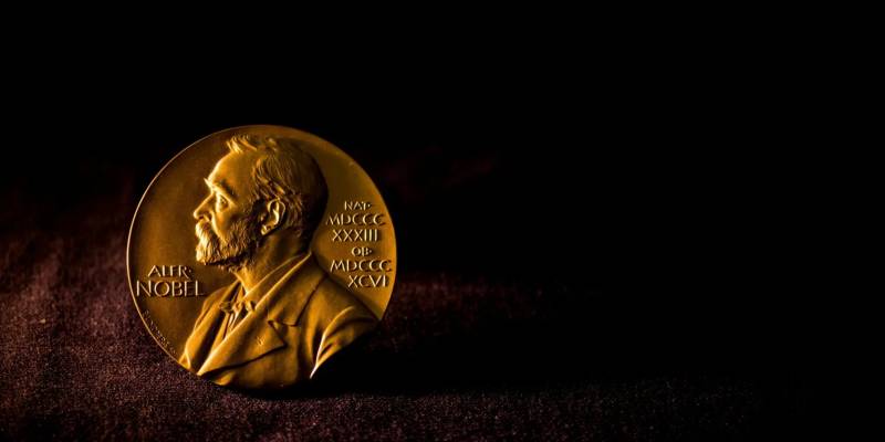 Schedule for Nobel Prize 2023 winners’ announcement revealed
