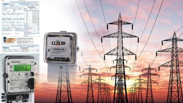 Nepra notifies Rs3.28 per unit increase in electricity price
