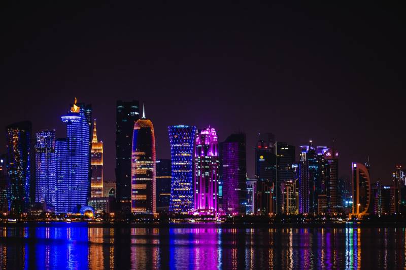 Qatar allows another Asian country visa-free entry: Details inside 