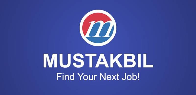 Celebrating 19 years of excellence, Mustakbil.com brings AI-driven solutions for job search, recruitment