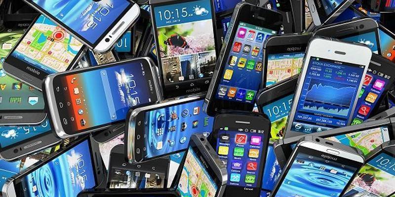 Pakistan to launch smartphone installment programme for all citizens soon