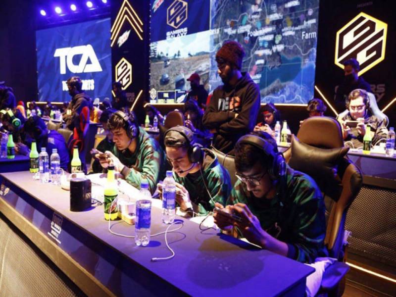 Leveling Up Education: The Transformational Potential of Esports in Schools