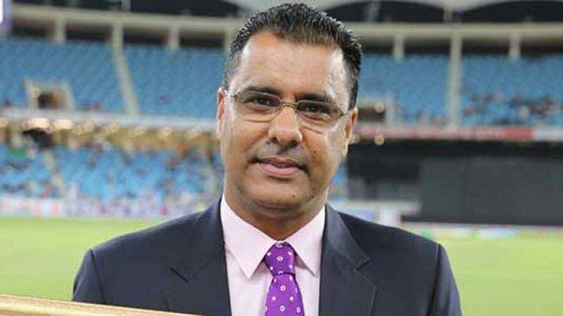 Mathews' timed-out: Is Waqar Younis in legal trouble for slamming Shakib?