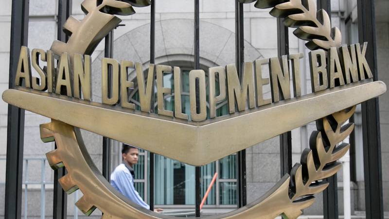 ADB approves $250 million loan for Pakistan