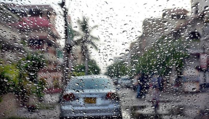 Karachi Weather Update today: Check latest weather forecast for port city, and Sindh regions