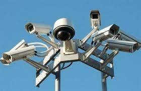 Safe City Authority’s equipment worth Rs6 million stolen in Lahore