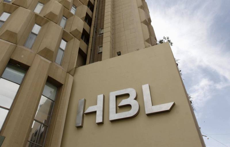HBL becomes signatory to United Nations Women Empowerment Principles