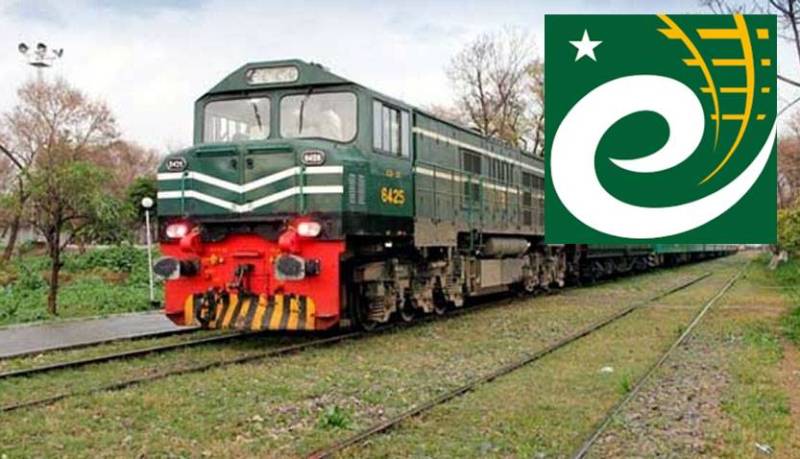 Pakistan Railways rolls out 'Rabta app'; here's how to to book your tickets online