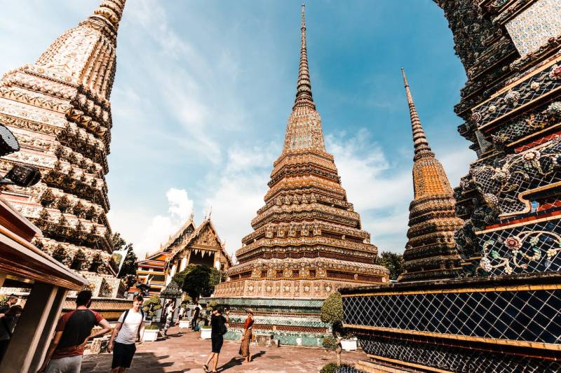 Thailand set to introduce 10-year visa but not for everyone: Check eligibility here