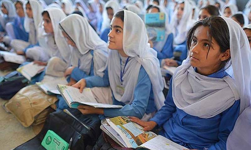 Schools, colleges in Punjab to remain open on Friday, Saturday