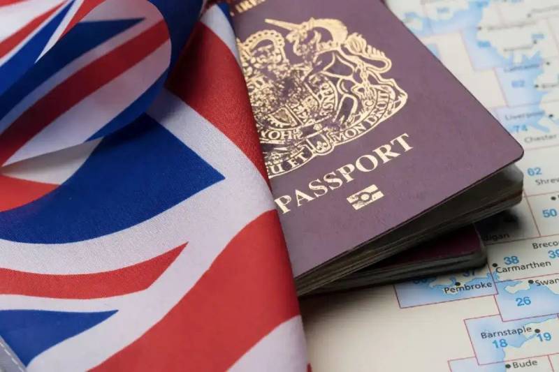 UK set to discourage legal migration with salary reforms: These are the changes 
